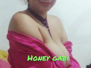 Honey_gabi
