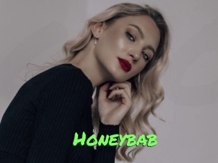 Honeybab
