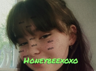 Honeybeexoxo