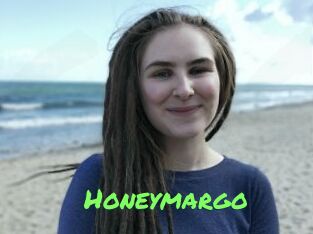 Honeymargo