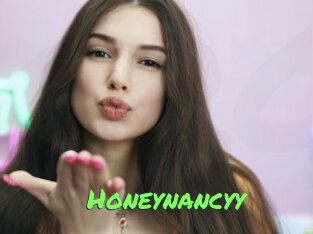 Honeynancyy