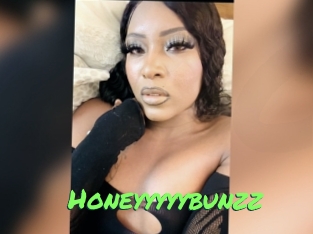 Honeyyyyybunzz