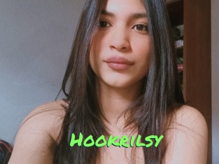 Hookrilsy