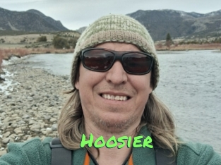 Hoosier