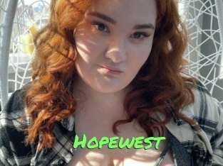 Hopewest