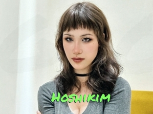 hoshikim Gros Seins