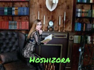 Hoshizora