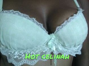 Hot_celinah