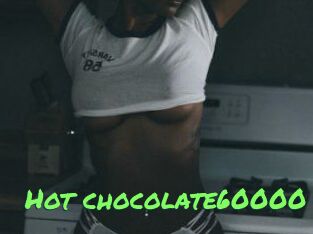 Hot_chocolate60000