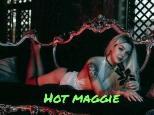 Hot_maggie