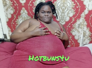 hotbuns4u Gros Seins