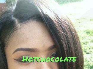 hot_chocolate_ Gros Seins