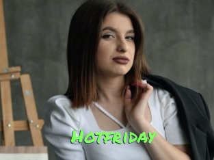 hotfriday Gros Seins