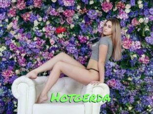 Hotgerda