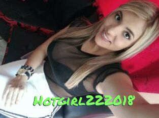 Hotgirl222018
