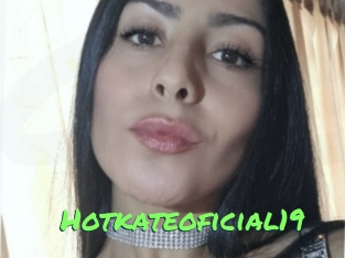 hotkateoficial19 Gros Seins