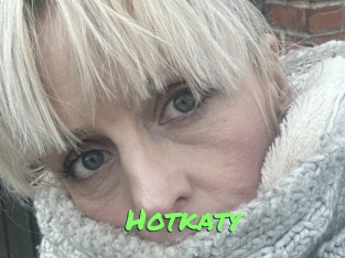 Hotkaty