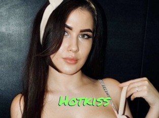 Hotkiss