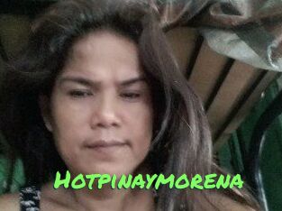 Hotpinaymorena