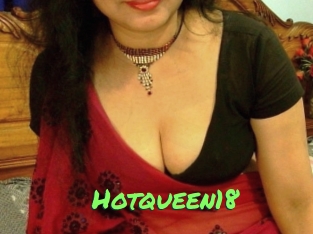 Hotqueen18