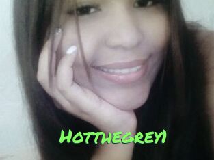 Hotthegrey1