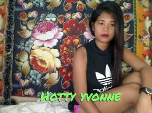 Hotty_yvonne