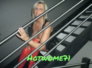 Hotwome71