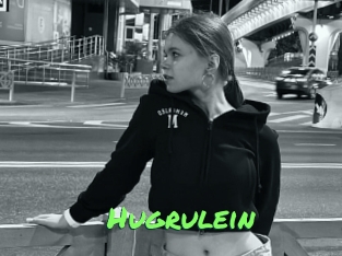 Hugrulein