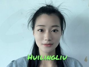 Huilingliu