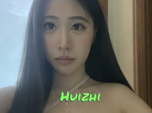 Huizhi