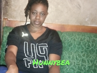 Hunnybea