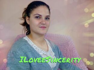 ILoveeSincerity
