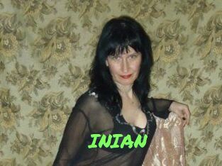 INIAN