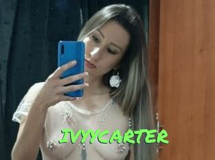 IVYYCARTER