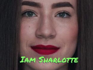 Iam_Sharlotte Gros Seins