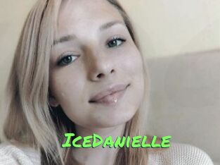 IceDanielle