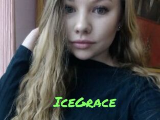 IceGrace