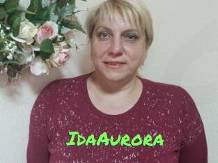 IdaAurora