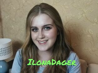 IlonaDager