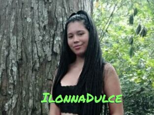 IlonnaDulce