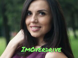 ImOverdrive Gros Seins