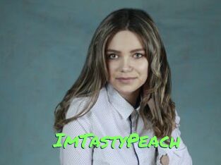ImTastyPeach