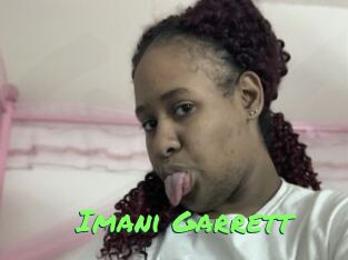 Imani_Garrett