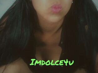 Imdolce4u