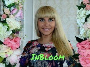 InBloom