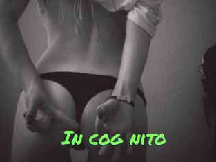 In_cog_nito