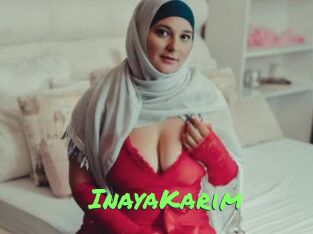 InayaKarim