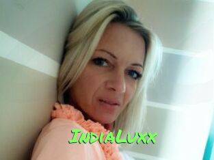 IndiaLuxx
