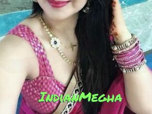 IndianMegha