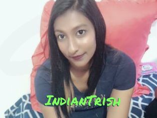 IndianTrish